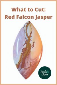 red-falcon-jasper