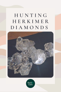 hunting-herkimer-diamonds