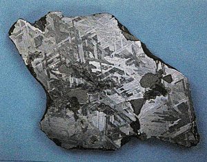 what-are-iron-minerals