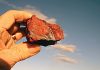 what-are-iron-minerals
