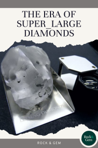 super-large-diamonds