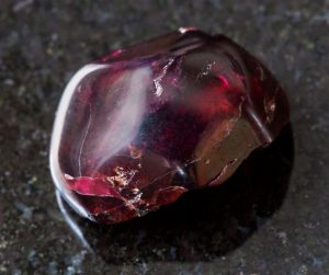 gemstones-by-month