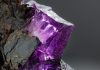 gemstones-by-month
