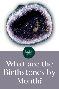 what-are-the-birthstones-of-the-month