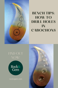 how-to-drill-holes-in-cabochons