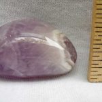 digging-for-amethyst-stones