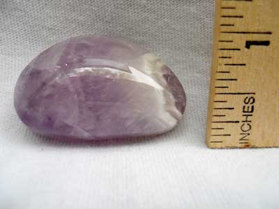 digging-for-amethyst-stones