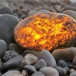 how-to-find-yooperlites