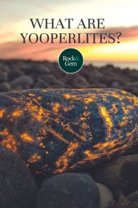 what-are-yooperlites