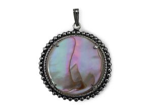 abalone-mother-of-pearl