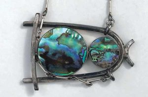 abalone-mother-of-pearl