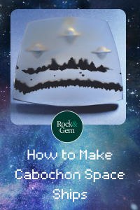 how-to-make-cabochon-spaceships