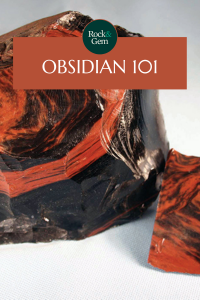 Obsidian