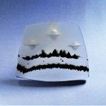 how-to-make-cabochons