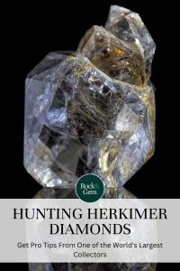 hunting-herkimer-diamonds