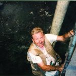 Visiting Emerald Mines in Colombia emerald-mines-in-colombia