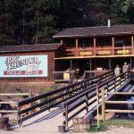 big-thunder-gold-mine