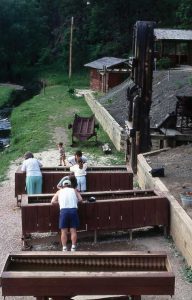 big-thunder-gold-mine