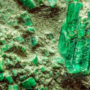 emerald-mines-in-colombia