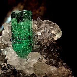 emerald-mines-in-colombia