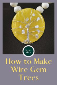 wire-gem-tree