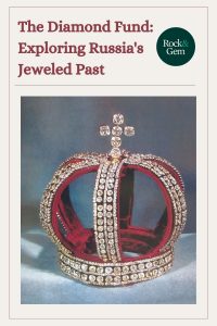 the-diamond-fund-russia