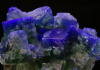 what-makes-minerals-fluorescent