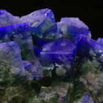 what-makes-minerals-fluorescent