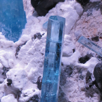 Beryl Colors and Names beryl-colors