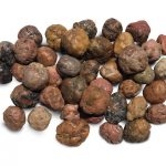 What is Bubblegum Agate? bubblegum-agate