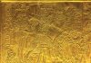 egyptian-gold