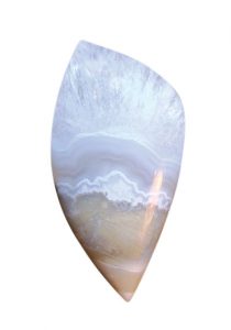 glacier-ice-agate