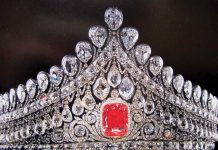 the-diamond-fund-russia