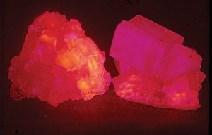 what-makes-minerals-fluorescent