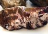 where-to-find-agates