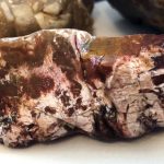 Where to Find Agates – Boley, Oklahoma where-to-find-agates
