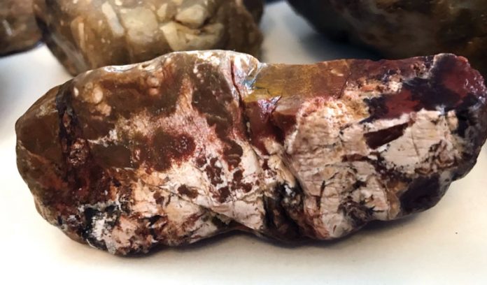 where-to-find-agates