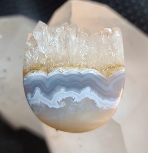 glacier-ice-agate