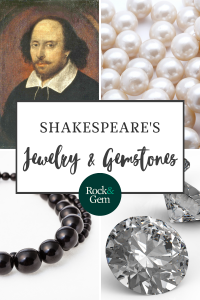 shakespeare's-jewelry
