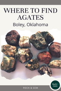 where-to-find-agates