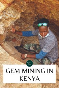gem-mining