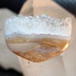 What to Cut: Glacier Ice Agate glacier-ice-agate
