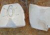 how-to-melt-silver-to-make-jewelry
