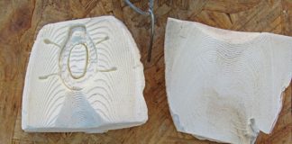 how-to-melt-silver-to-make-jewelry