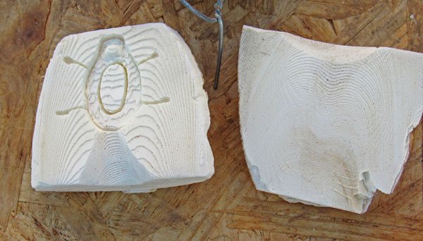 how-to-melt-silver-to-make-jewelry-1 how-to-melt-silver-to-make-jewelry