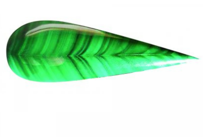 malachite 2.1