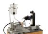 ultra-tec-faceting-machines