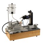 ultra-tec-faceting-machines