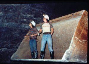 what-is-mined-in-mexico