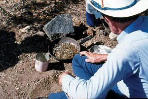 what-is-mined-in-mexico